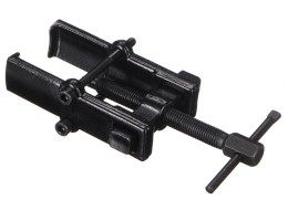 External bearing puller 2-arm MECHANIC DOUBLE PULLER 45, 45mm