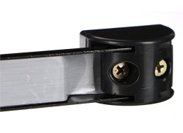 Magnetic tool holder MECHANIC TOOL HOLDER 1, 60cm