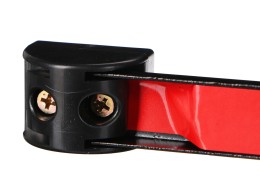 Magnetic tool holder MECHANIC TOOL HOLDER 1, 60cm