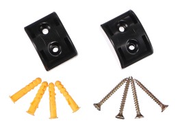Magnetic tool holder MECHANIC TOOL HOLDER 1, 60cm