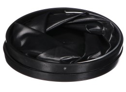 Collapsible Water Bucket for Car Washing CAR DETAILING BUCKET 1.9L