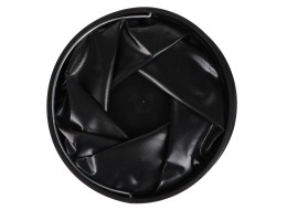 Collapsible Water Bucket for Car Washing CAR DETAILING BUCKET 1.9L