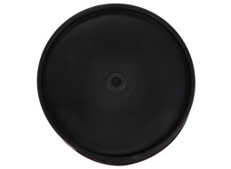 Collapsible Water Bucket for Car Washing CAR DETAILING BUCKET 1.9L