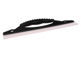 Hand Window Squeegee for Car Washing CAR DETAILING SCRAPER 1