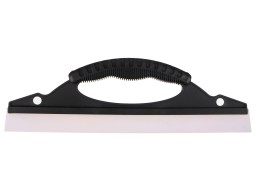 Hand Window Squeegee for Car Washing CAR DETAILING SCRAPER 1