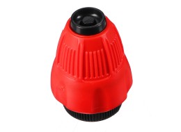Spray gun with detergent reservoir for car washing CAR DETAILING SPRAY 1