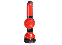 Car Wash Gun with Soap Tank CAR DETAILING SPRAY 2