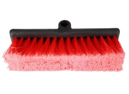Telescopic Flow Brush for Car Washing CAR DETAILING WASH BRUSH 1, 70-120cm