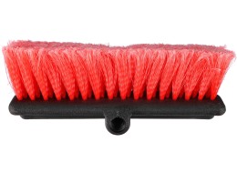 Telescopic Flow Brush for Car Washing CAR DETAILING WASH BRUSH 1, 70-120cm