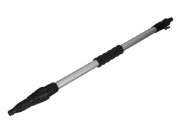 Telescopic Flow Brush for Car Washing CAR DETAILING WASH BRUSH 1, 70-120cm