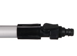Telescopic Flow Brush for Car Washing CAR DETAILING WASH BRUSH 1, 70-120cm