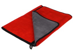 Microfiber Cleaning Cloth for Car Wash CAR DETAILING WASH TOWEL L, 50x100cm, 800g/m2