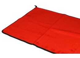 Microfiber Cleaning Cloth for Car Wash CAR DETAILING WASH TOWEL L, 50x100cm, 800g/m2