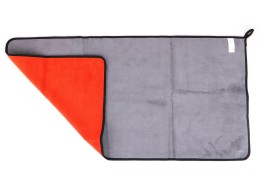 Microfiber Cleaning Cloth for Car Wash CAR DETAILING WASH TOWEL L, 50x100cm, 800g/m2