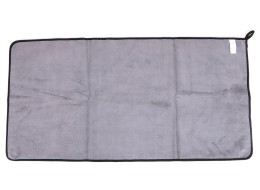 Microfiber Cleaning Cloth for Car Wash CAR DETAILING WASH TOWEL L, 50x100cm, 800g/m2