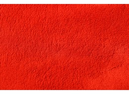 Microfiber Cleaning Cloth for Car Wash CAR DETAILING WASH TOWEL L, 50x100cm, 800g/m2