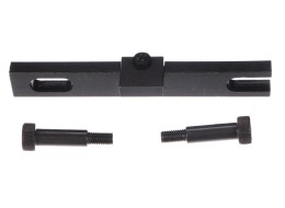 Timing tool for diesel/petrol engines MECHANIC ENGINE TIMING 34, VAG TDI, 34 pcs