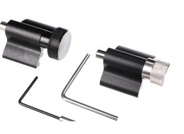 Timing tool for diesel/petrol engines MECHANIC ENGINE TIMING 34, VAG TDI, 34 pcs