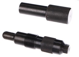 Timing tool for diesel/petrol engines MECHANIC ENGINE TIMING 34, VAG TDI, 34 pcs