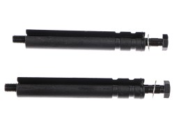 Timing tool for diesel/petrol engines MECHANIC ENGINE TIMING 34, VAG TDI, 34 pcs