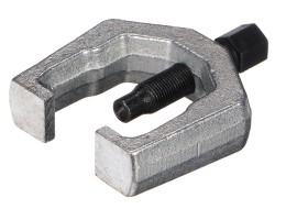 Steering gear arm puller MECHANIC BALL JOINT 2, 33x64mm