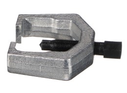 Steering gear arm puller MECHANIC BALL JOINT 2, 33x64mm