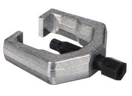 Steering gear arm puller MECHANIC BALL JOINT 2, 33x64mm