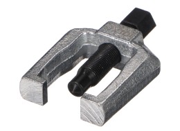 Steering gear arm puller MECHANIC BALL JOINT 3, 27x53mm