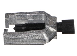 Steering gear arm puller MECHANIC BALL JOINT 3, 27x53mm