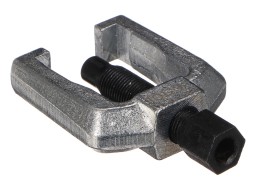 Steering gear arm puller MECHANIC BALL JOINT 3, 27x53mm