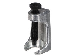Ball joint puller MECHANIC BALL JOINT 4, 18x50mm
