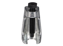 Ball joint puller MECHANIC BALL JOINT 4, 18x50mm