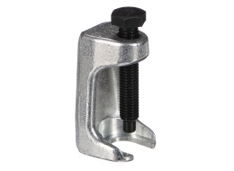 Ball joint puller MECHANIC BALL JOINT 4, 18x50mm