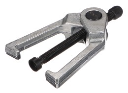 Self-locking ball joint puller MECHANIC BALL JOINT 5