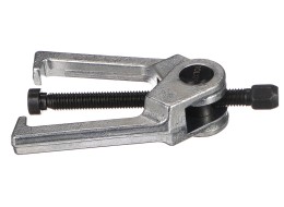 Self-locking ball joint puller MECHANIC BALL JOINT 5