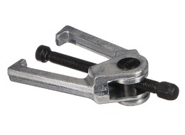 Self-locking ball joint puller MECHANIC BALL JOINT 5