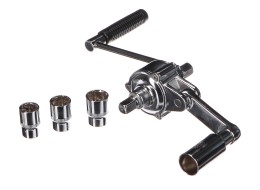 Torque multiplier MECHANIC TORQUE 2, 1:16, 1000 Nm