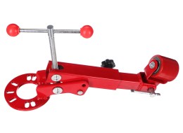 Fender lip repair tool MECHANIC FENDER 1