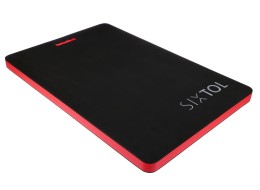 Protective kneeling pad MECHANIC PAD MEGA, EVA, 75 x 50 x 3.6 cm