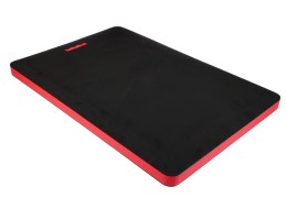 Protective kneeling pad MECHANIC PAD MEGA, EVA, 75 x 50 x 3.6 cm