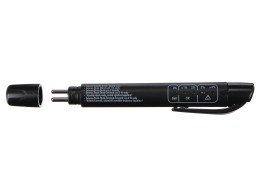 Brake fluid tester MECHANIC FLUID TESTER ONE