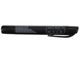 Brake fluid tester MECHANIC FLUID TESTER ONE