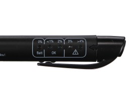 Brake fluid tester MECHANIC FLUID TESTER ONE