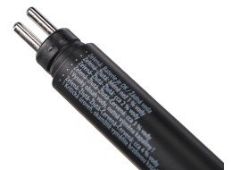 Brake fluid tester MECHANIC FLUID TESTER ONE