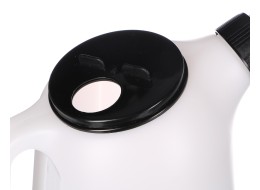 Plastic container for operating fluids MECHANIC FLUID CAN 5L