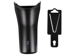 Car umbrella holder CAR UMBRELLA