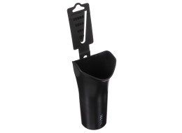 Car umbrella holder CAR UMBRELLA
