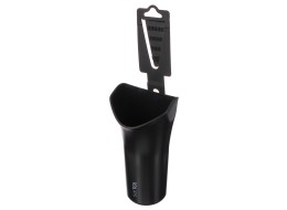 Car umbrella holder CAR UMBRELLA