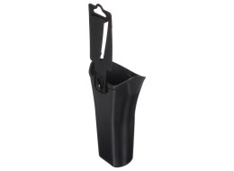 Car umbrella holder CAR UMBRELLA