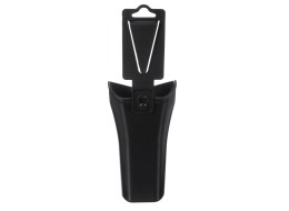Car umbrella holder CAR UMBRELLA